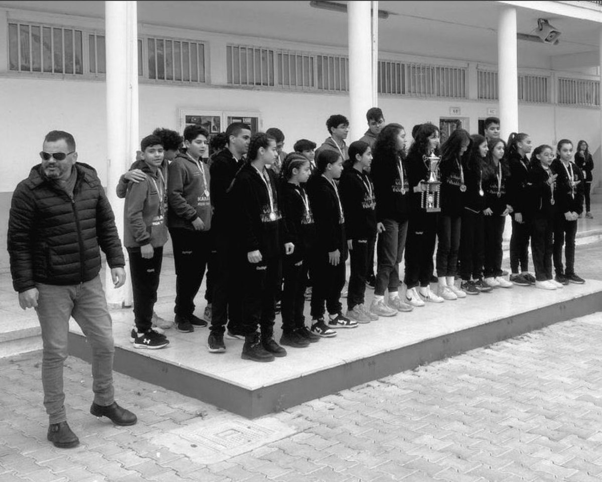 BesteAtl1's tweet photo. Mağusa sizsiz çok eksik…  #isiasortakdavamız https://t.co/JAoAu4YWvg