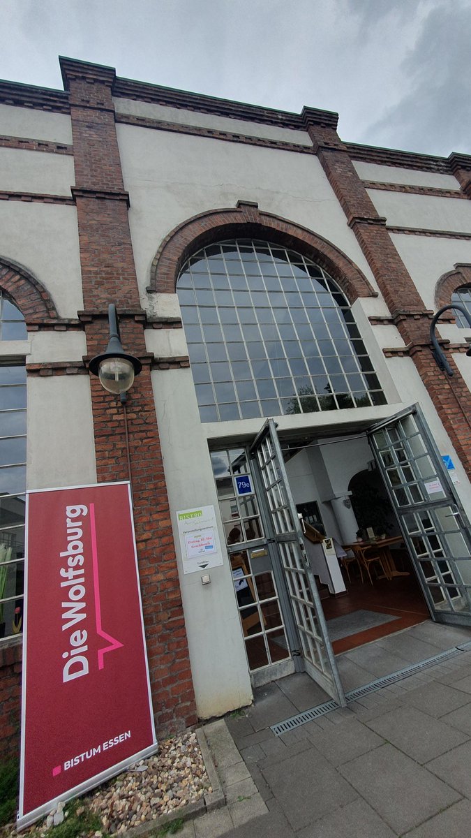 Mark Radtke tweet media