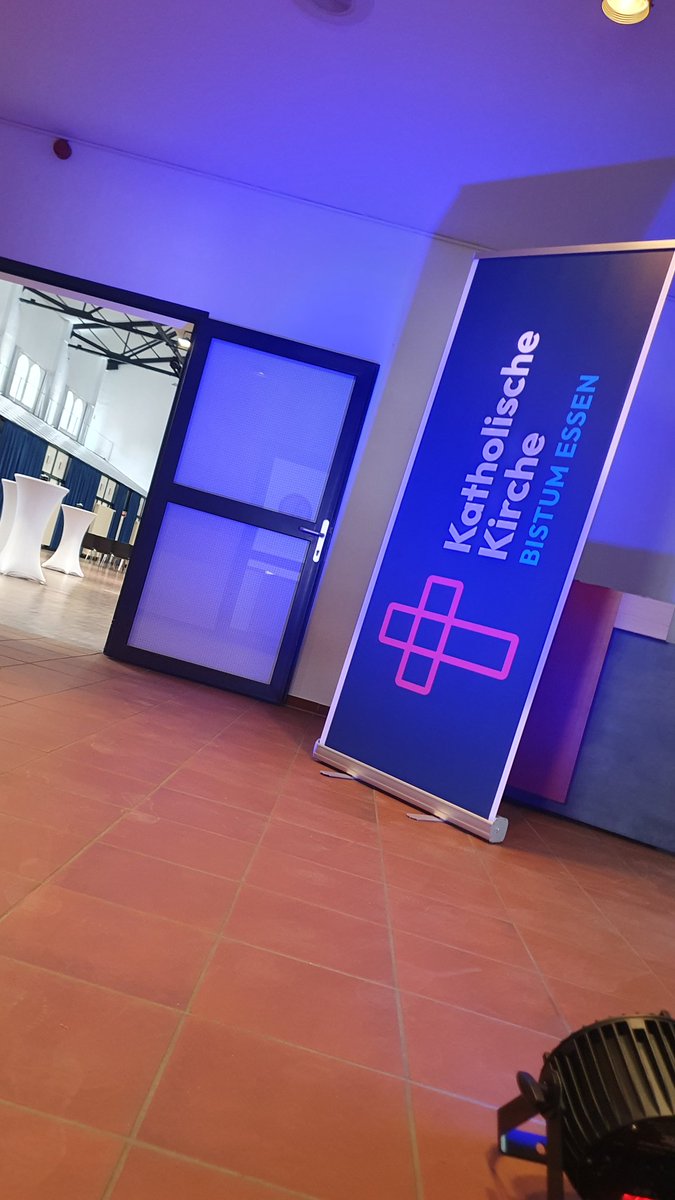 Mark Radtke tweet media