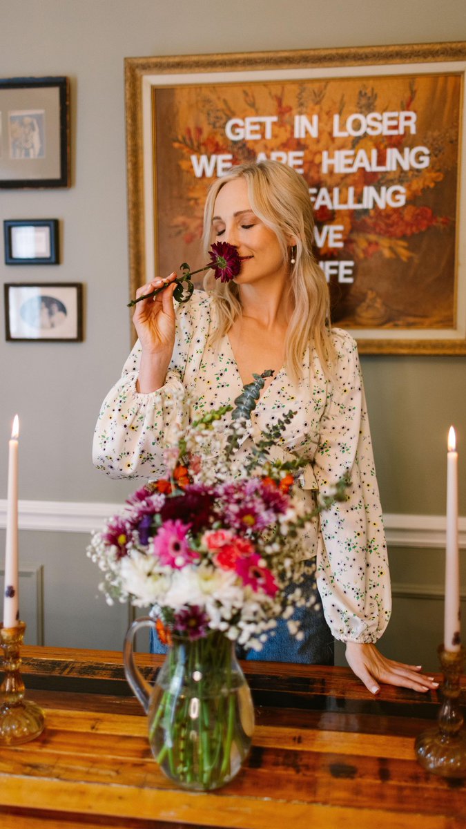 💭 (@candicethinker) on Twitter photo 