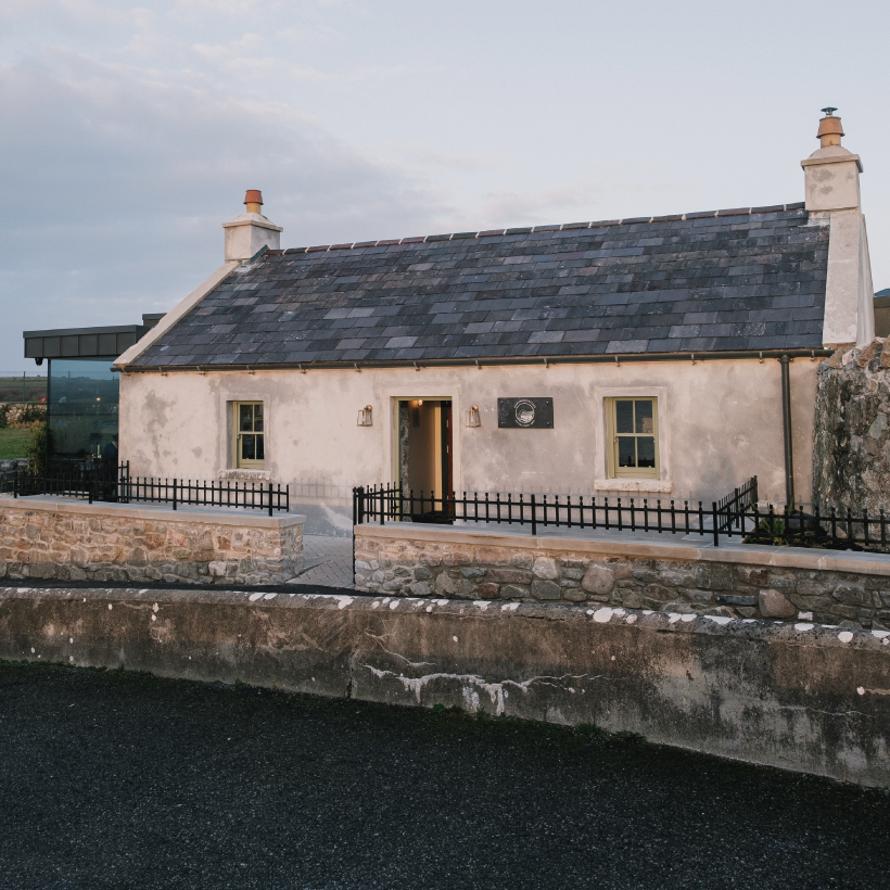 ThisIsGalway's tweet photo. What a night for Galway food 🥳🏆 There were two prestigious national award ceremonies on last night and we're delighted to inform you that lots of silverware made its way Westward! Find out more here: https://t.co/tEjbuq7xVk https://t.co/lHAm3nL86F