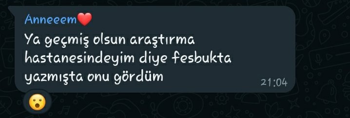 fesbuk.