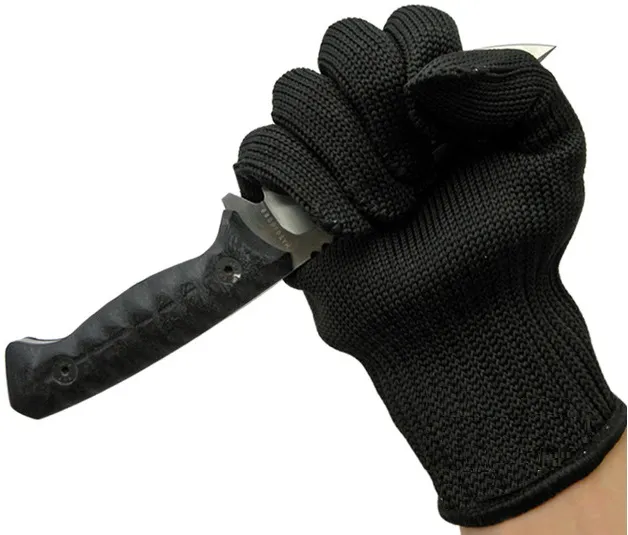 LauraFlipper2's tweet photo. @StockShaman @Comm_Invest Yep, I'm starting to get the #KnifeCatching gear ready, but I'm not ready yet. https://t.co/kADAUszLq1