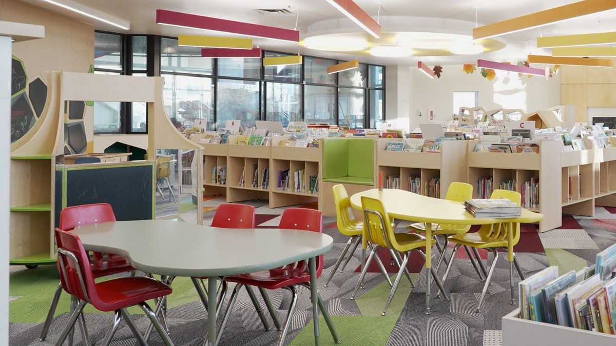calgarylibrary's tweet photo. Take a break from the smoke and spend time at one of our locations today. Curl up with a good book, or stay indoors and check out our Digital Library: https://t.co/2pNrGZN3ff https://t.co/5obKR5C651