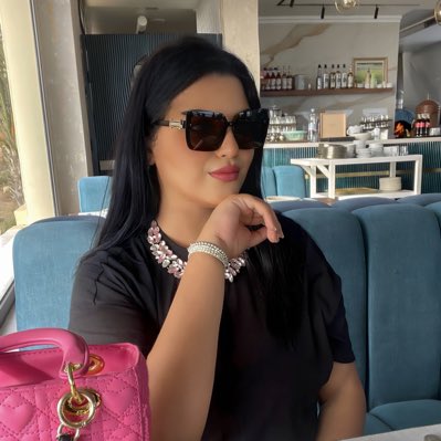 Nidalradi_'s tweet photo. #NouvellePhotoDeProfil https://t.co/lcYqdXX8U3