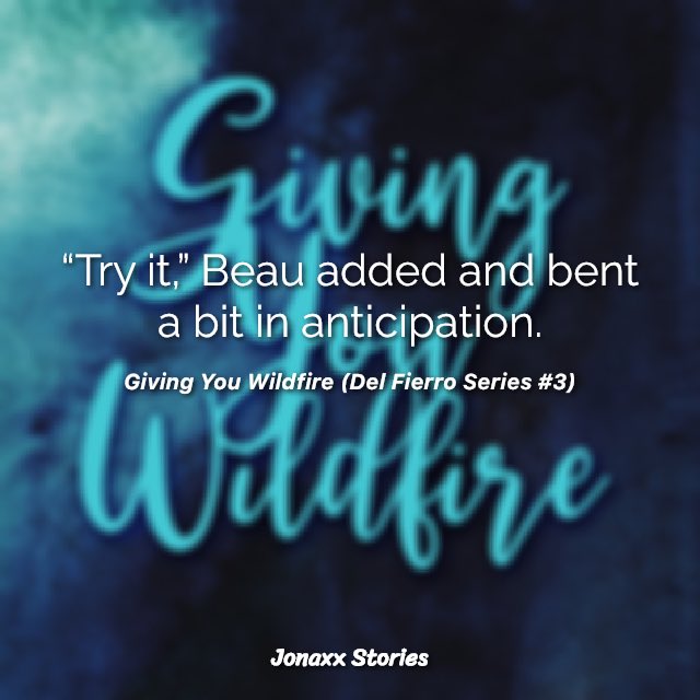 degnfae's tweet photo. the most wholesome scene for me in this chapter. beau and anri would surely have painting as bonding time. beau’s patience while waiting for anri’s painting and anri listening on beau’s painting tips. my heart was healed.

#JonaxxGYWKab36 https://t.co/lKeBxSjbgL