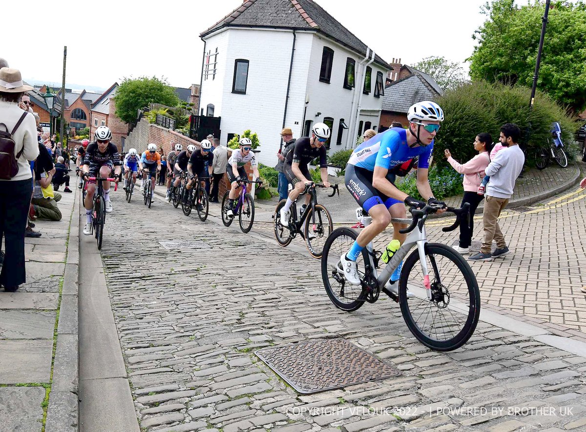 VeloUK's tweet image. Racing in the gutter Lincoln style #Michaelgate #LincolnGP

ALBUMS: facebook.com/Veloshooter/ph…