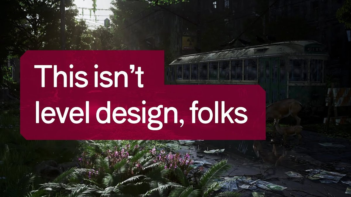 stevelee on bluesky tweet media