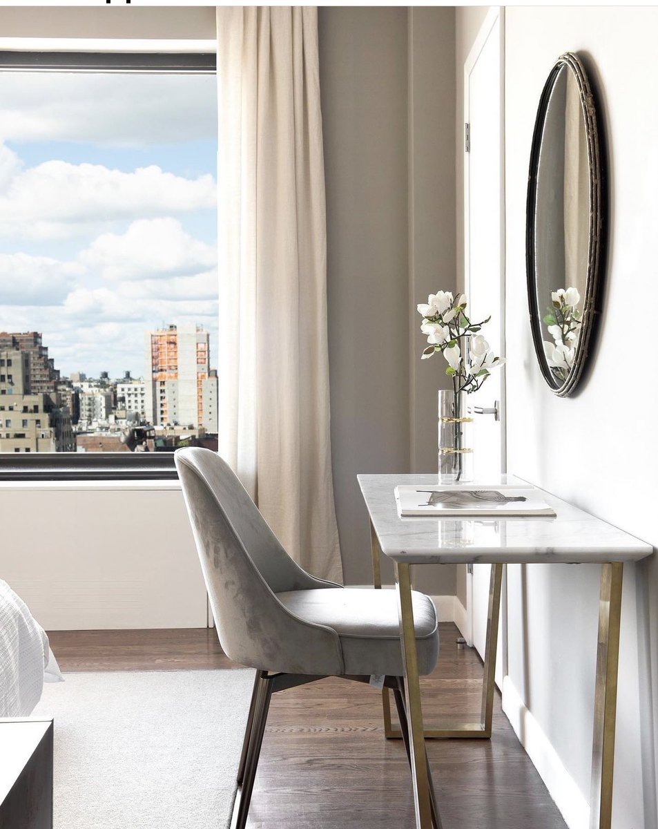 roseannsenior's tweet photo. Enjoy better living with Luxury on Demand furniture rental 💫🛥🗽🌃DM us today for more info
•
•
•
•
•

#rentfurniture #furniturerental #furniture #broker #staginghomes #rentals #buyandsell https://t.co/4TsDaPQy4r