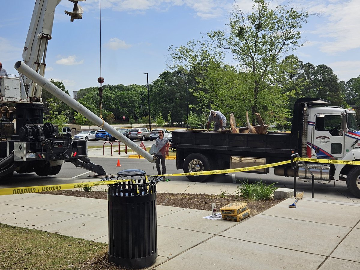 Bill Burgess tweet media