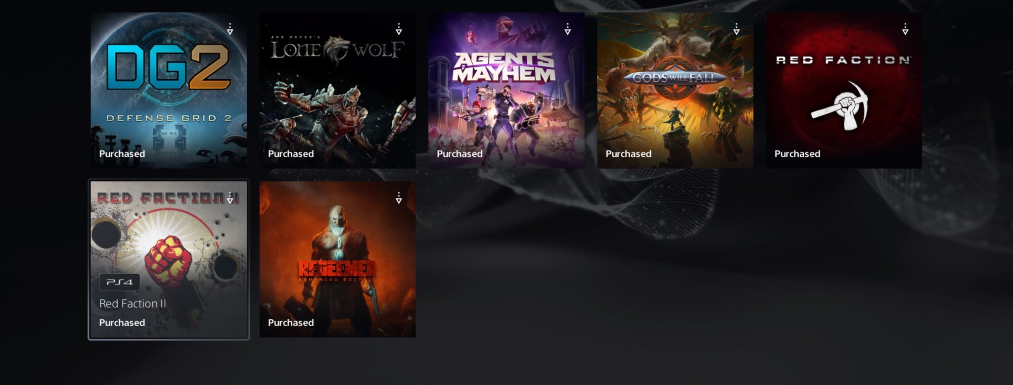 FwQ3aKIWAAYBis9?format=jpg&name=large