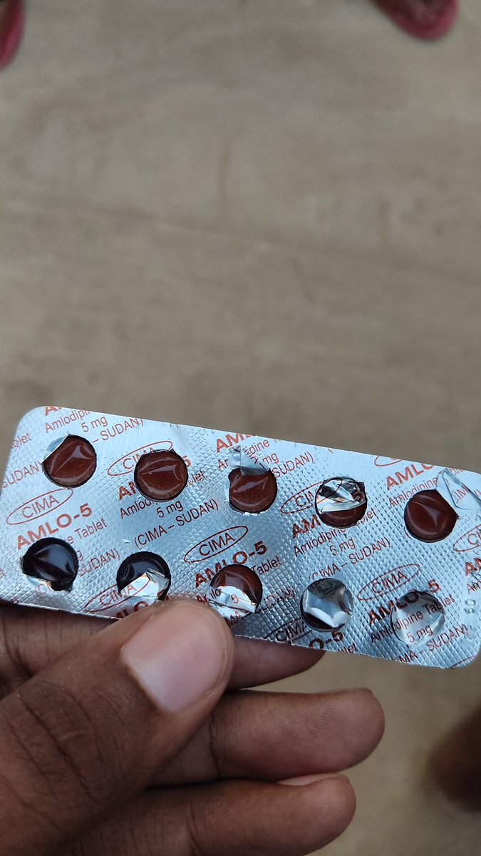 يا شباب دي حبوب الضغط حقت بابا انتهت عاوزين صيدليه متوفره فيها في الثوره اراوند شارع الوادي والحتات دي وريتويت بلييز