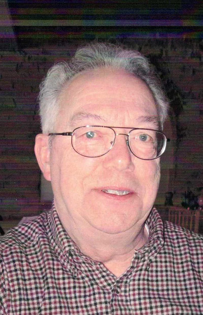 Ronald Powers -- obituary - millstonenews.com/ronald-powers-…