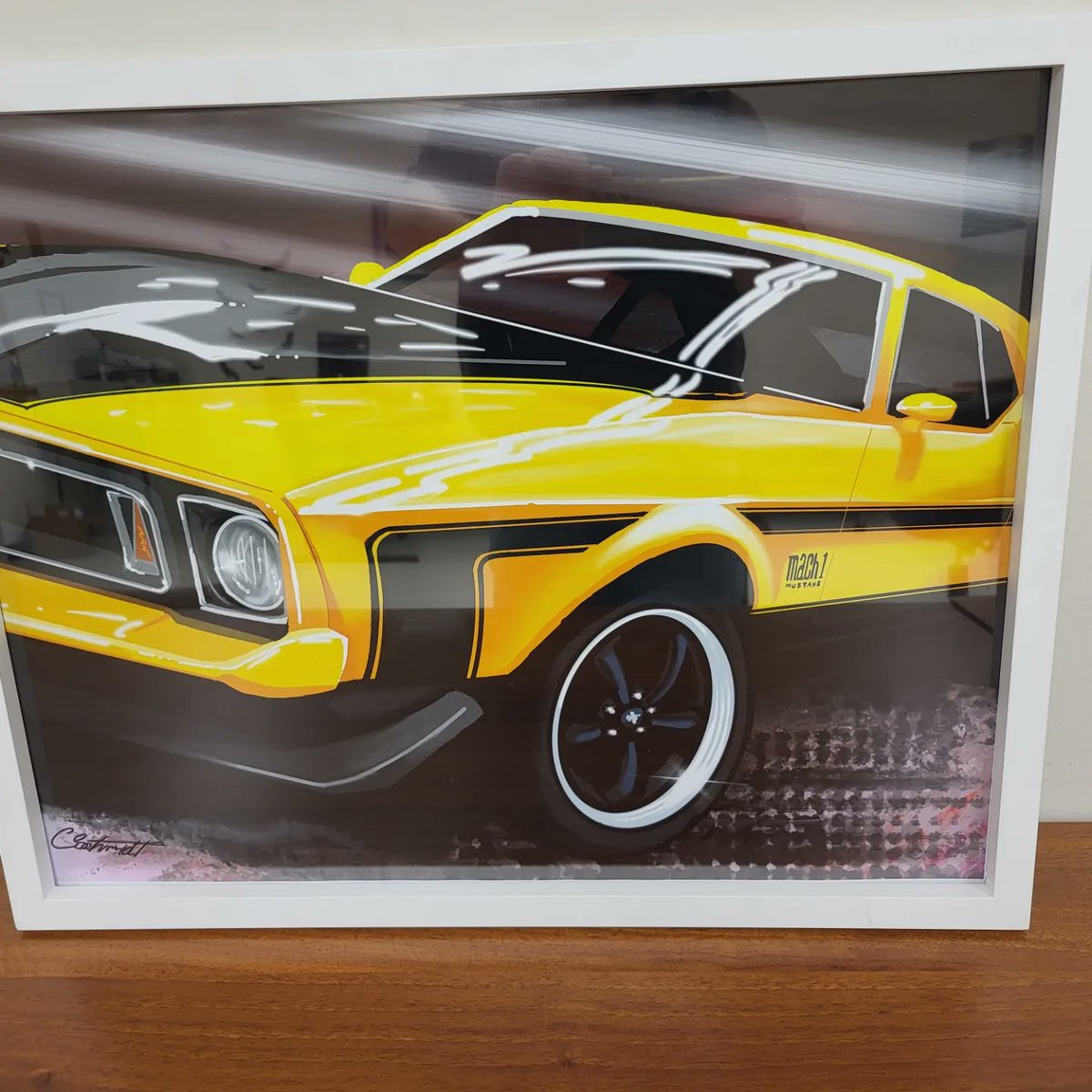 CTEC Auto Tech tweet media