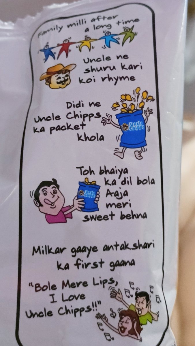 manya tweet media
