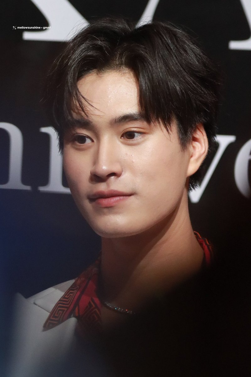 gemfourtheyes's tweet image. GEMINIFOURTH FACE CARD IS INSANE