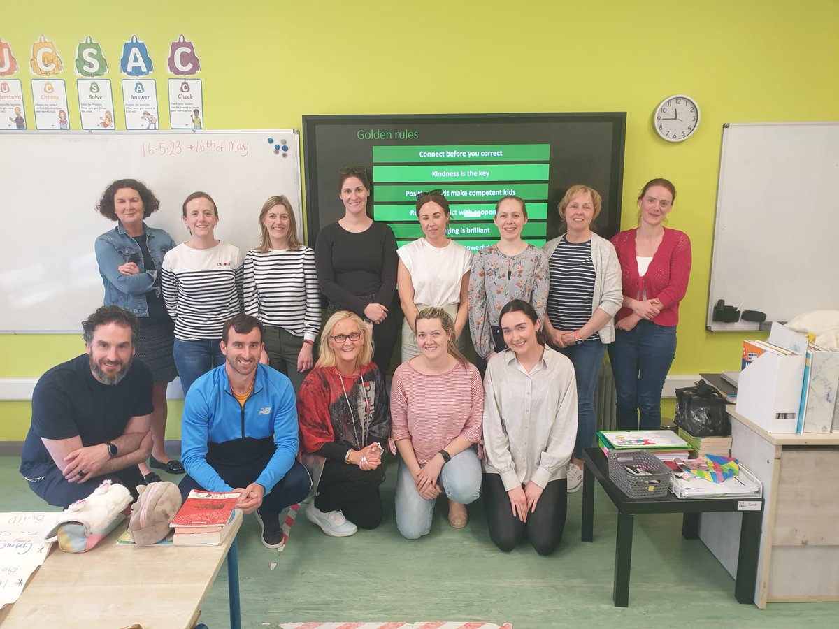 Offaly GAA Coaching and Games tweet media