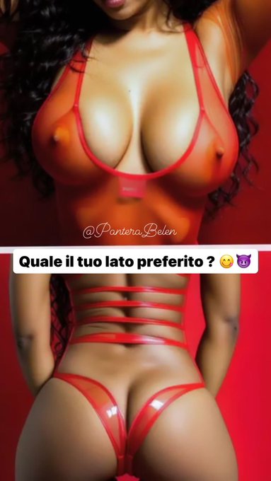 😈  ALL MY LINKS  https://t.co/zPwK8shD0k  https://t.co/x2TBX64wrH  https://t.co/Bade0FXxp5 https://t<a href="/tag/latina"class="tags"><span>#latina</span></a><a href="/tag/cuckold"class="tags"><span>#cuckold</span></a><a href="/tag/hotwife"class="tags"><span>#hotwife</span></a><a href="/tag/swingers"class="tags"><span>#swingers</span></a><a href="/tag/cheatinghusband"class="tags"><span>#cheatinghusband</span></a>