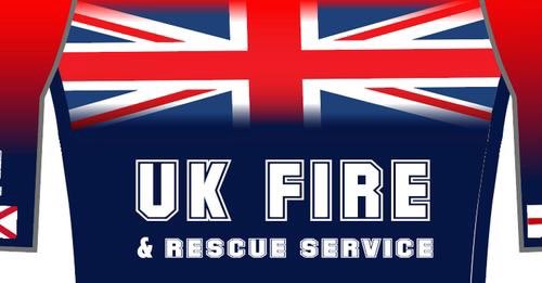 Kit for UK #FireService #Triathlon #Running &amp; #Cycling clothing orders being taken. Go online and order yours direct now. Great service, selection, quality and prices, get ready for the new season <a href="/firesportuk/">FireSport UK</a> <a href="/fire_scot/">Scottish Fire and Rescue Service</a> <a href="/TWFRSSW/">TWFRS Sports and Welfare Club</a> Follow: apexcustomclothing.com/collections/gb…
