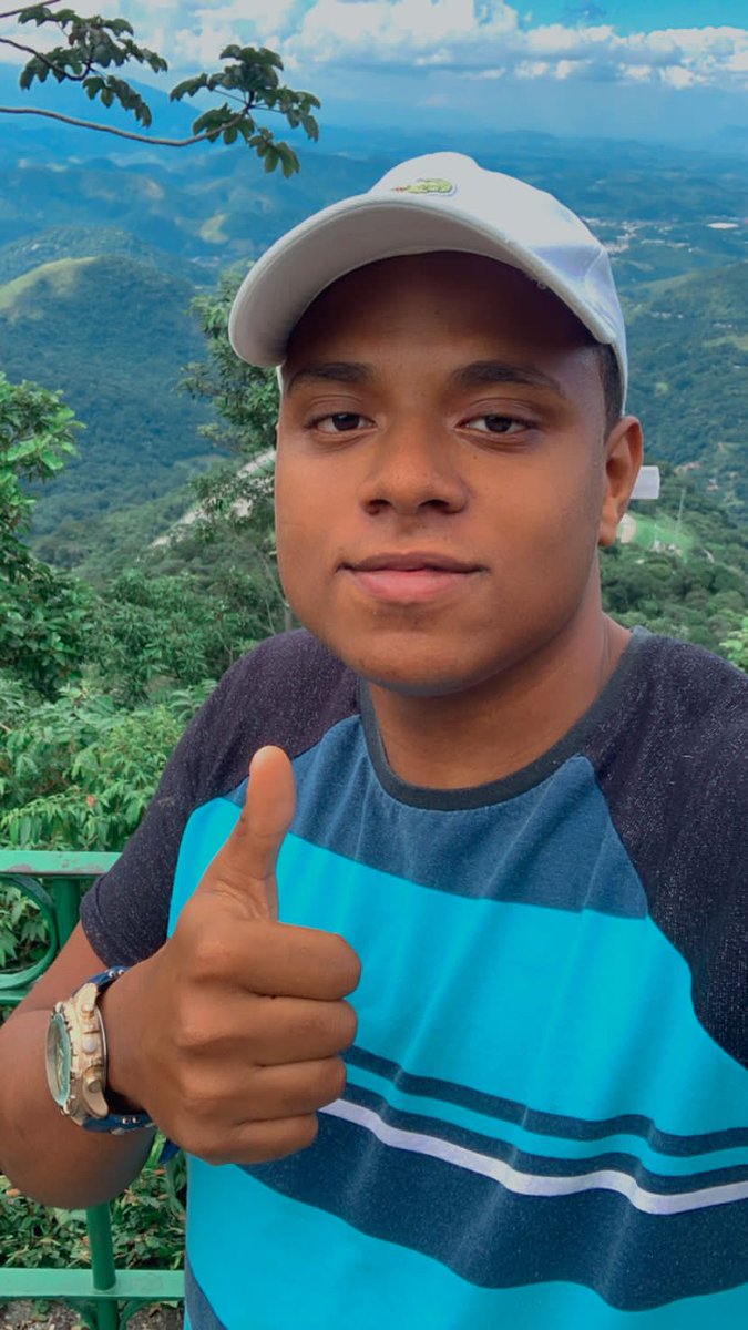 Mancha021🏝️🇸🇾🚩 (@tnaxereca155) on Twitter photo 