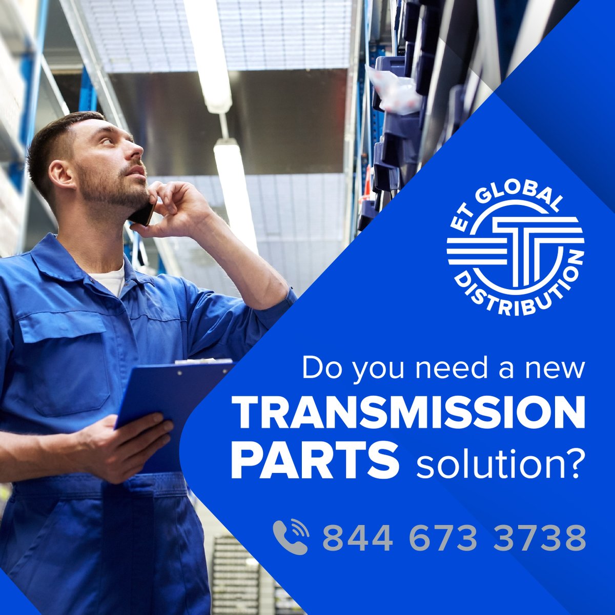 tranmissionpro's tweet photo. Do you need a new Transmission Parts Solution? 
Call us now 📞1 844 673 3738.
Never gamble with quality. ✅

#rebuildkits #betterbuilders #ETParts #Transmissionparts https://t.co/YdMG2ZbBCc