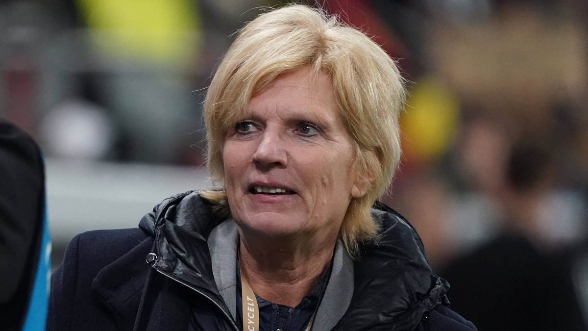 Der SPORTBUZZER tweet media