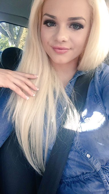 Roselin73985706's tweet photo. Follow me am single looking for a serious relationship only https://t.co/eLjbr5J8DV