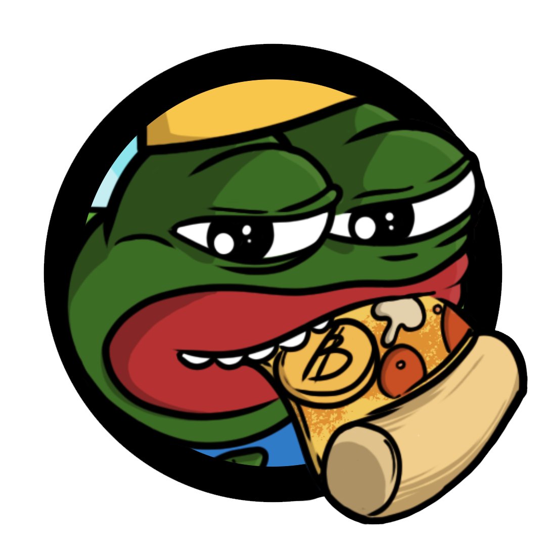 raremunch's tweet photo. Gm munchers!

*Submits are OPEN*

After Approved submission you are required to destroy 1 MUNCHBITS (https://t.co/Efup7fhjl4)

Submit your card for Series 1:
https://t.co/pjULY6owQz

#BTC #Food #Art #Memes #pepe https://t.co/hX6Bt5AUzf