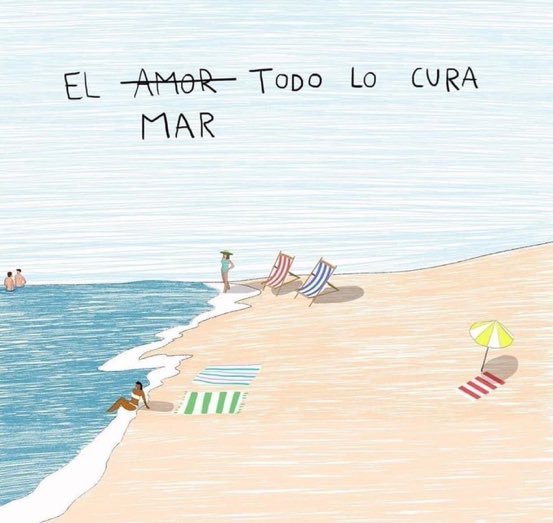 escritos♡ (@escritoadictivo) on Twitter photo 