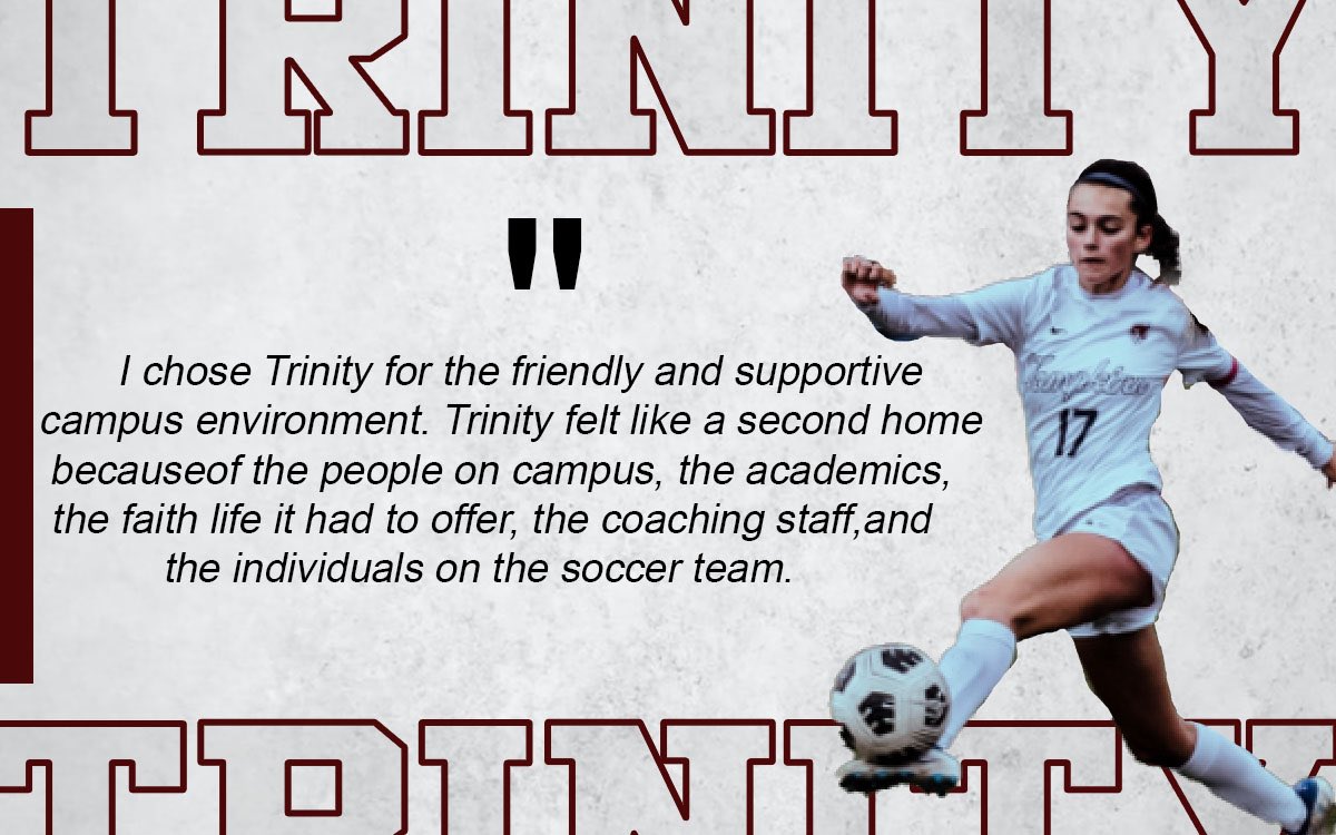 TUWSoccer's tweet photo. Officially welcoming our Class of 23! Welcome to the Tiger Family, Everyone!

#CubToTiger https://t.co/2ySoewOKuy