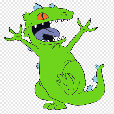 xhrissykins's tweet photo. @RoPetsGame R E P T A R !! https://t.co/0wdWAXpikC
