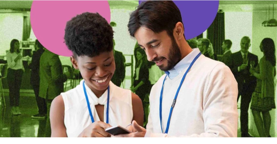 Safemap_Intnl's tweet image. Big meetings are back. Make them matter
bit.ly/3OaV2Ak 

#culturechange #workerengagement #SAFEMap #companyculture #team #communication #meeting #purpose #strategy