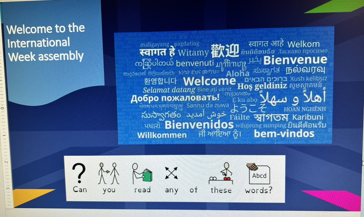 Malinikopparthy's tweet image. International week started off with informative and fun assembly by the International Ambassadors with emphasis on International play/sport #BSNInternationalWeek23. Thank you @GezinaRamsey for preparing and delivering such a diverse assembly #diversity #BSNJSV.