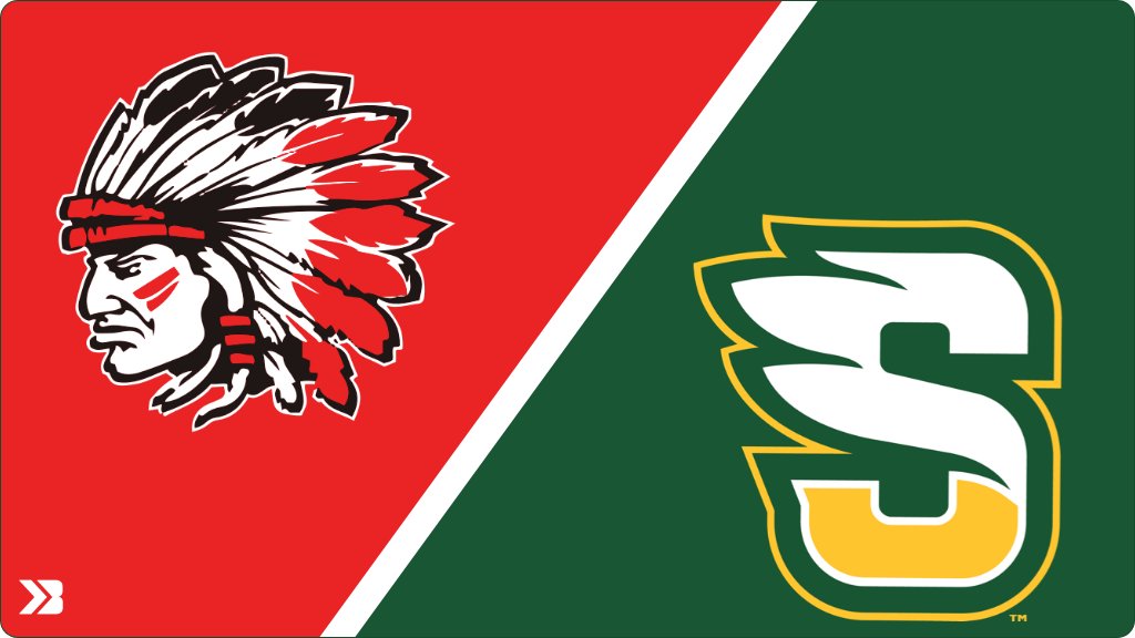 Saydel Activities & Community Ed on Twitter "Baseball (Varsity) Game