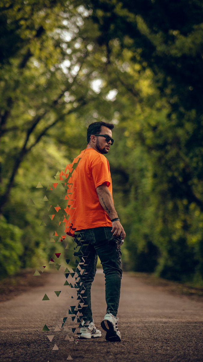 Sözler şerefsiz oldu