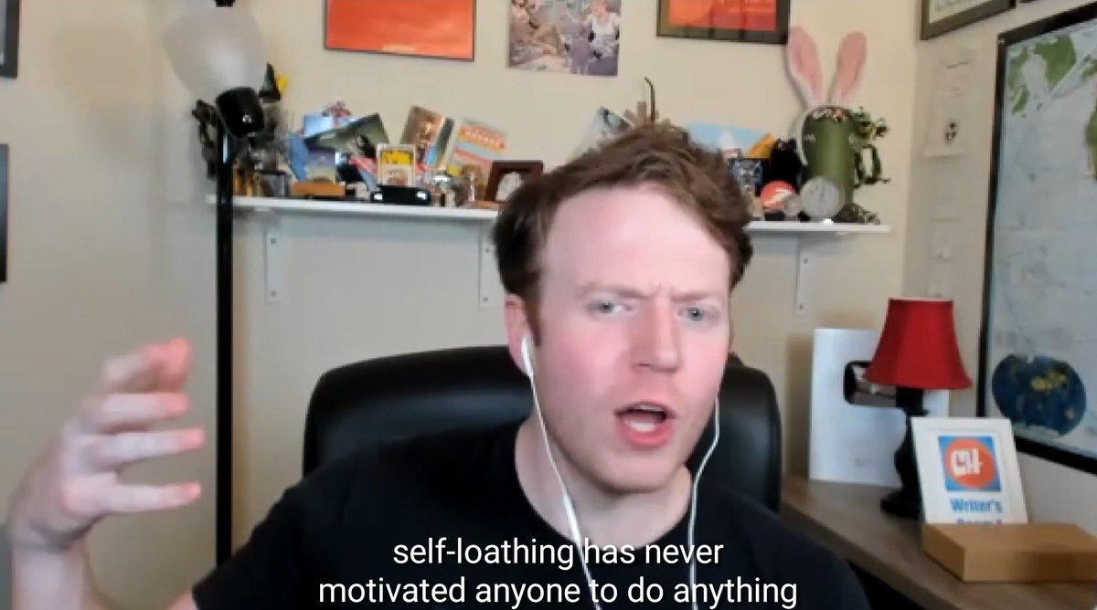 Eize Basa tweet media