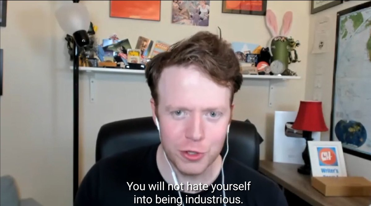 Eize Basa tweet media