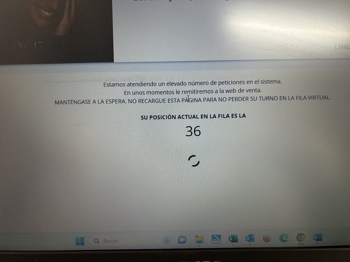 JorgeGMurillo. tweet media