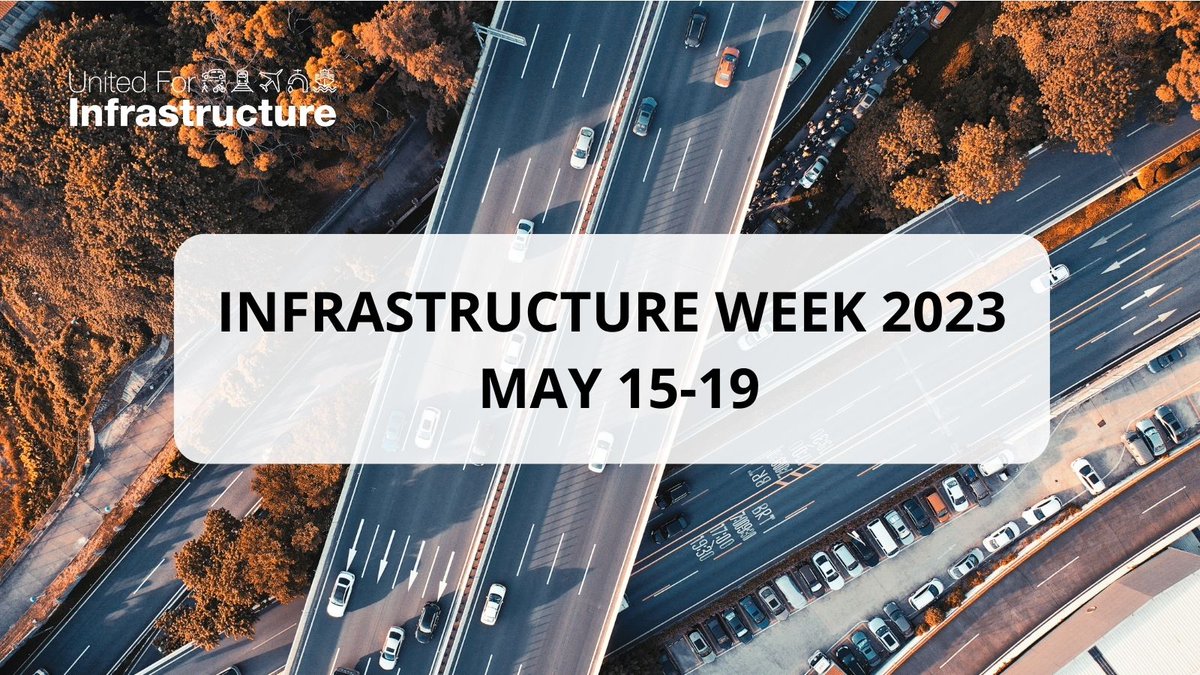 Darrell O'Quinn tweet media