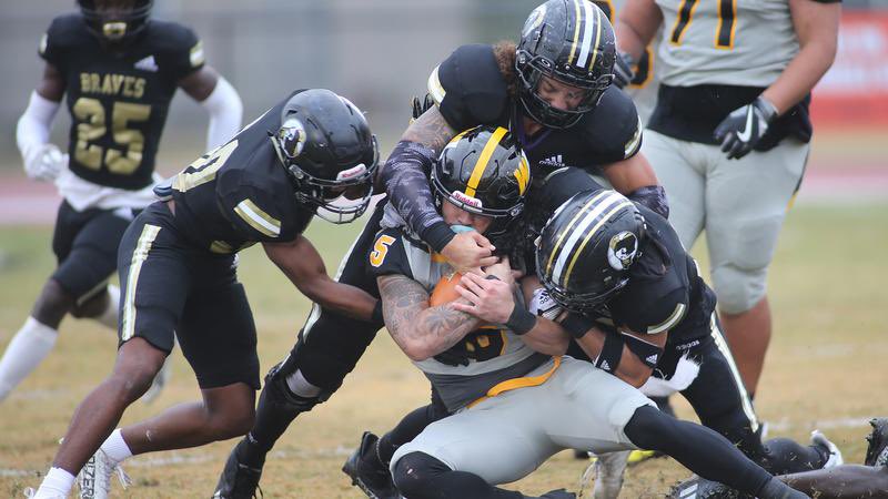 Zane Williams tweet media