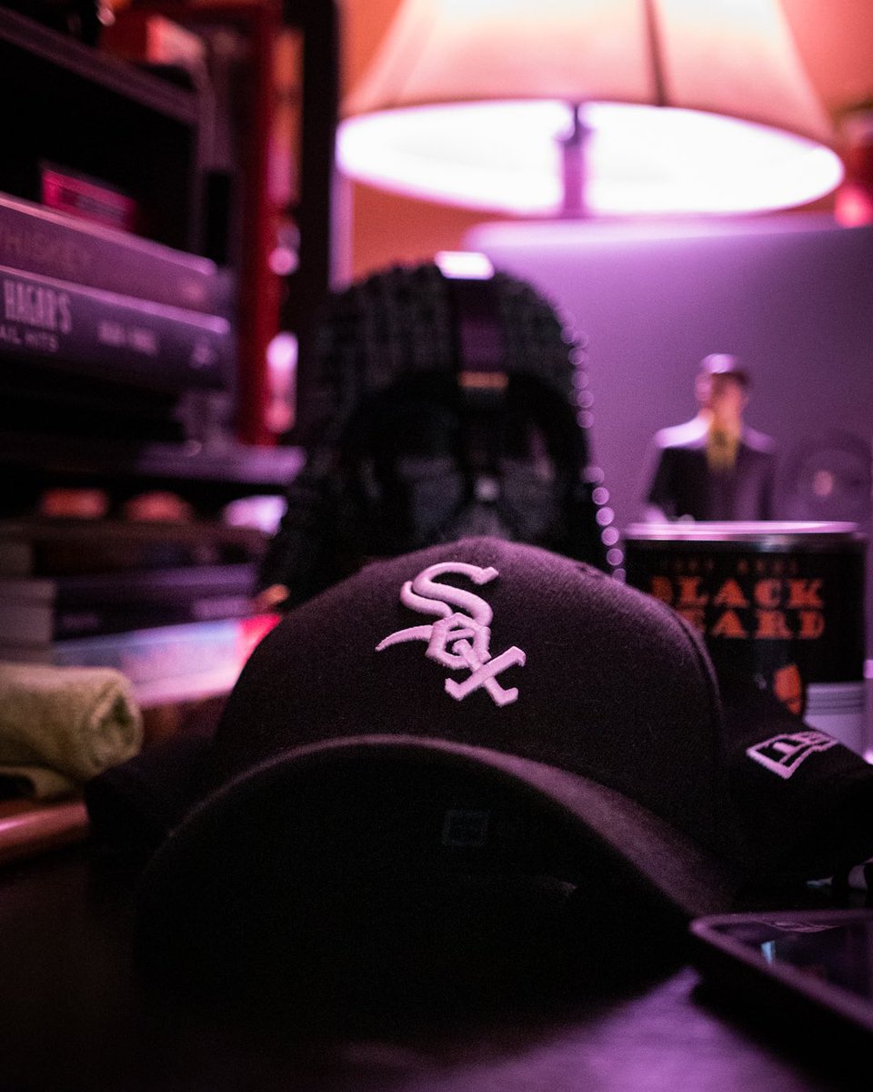 Sitting at my comfy desk, practicing with my camera in low light and hoping that my guys start to win some games.