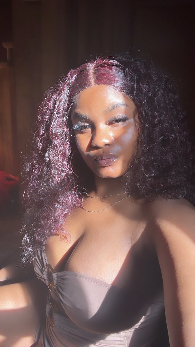 Tayy🧸 (@uluvvtayy) on Twitter photo 