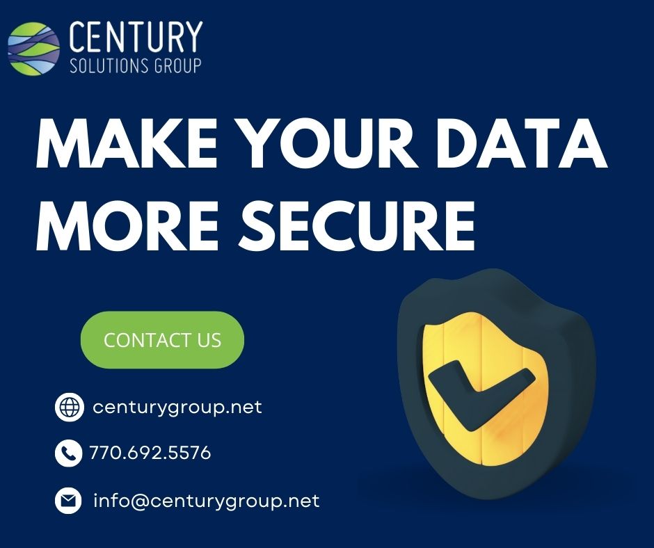 CenturyGroupIT's tweet image. 🚨 Urgent Alert! 🚨 21GB of data were leaked in a recent hack of cybersecurity firm Acronis.Find out the full story here: okt.to/13vftw. 
Data breach preparedness is crucial! Fill out the form at okt.to/O8t5aU  
#AcronisBreach #DataBreaches2023 #DataProtection