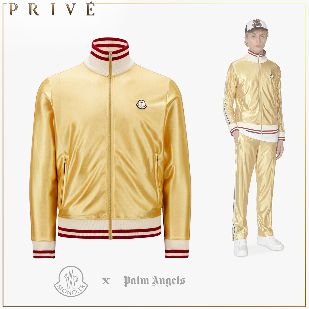 Kostum Mocler Palm Angels
Track suite Moncler Palm Angels
#nightlifevibes#PalmAngelsAddict#MonclerMania#TiranaShopping#menfashionstyle#AlbanianBeauty#PalmAngelsWorld#MonclerJacket#TiranaFashion#menstreetwear#AlbanianFashion#TiranaStyle#menwithstyle