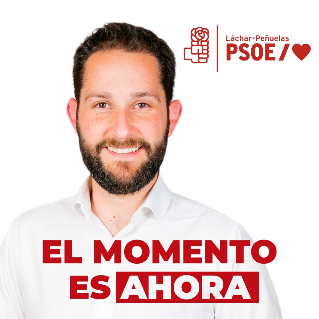 Pedro Sánchez Ferrer tweet media