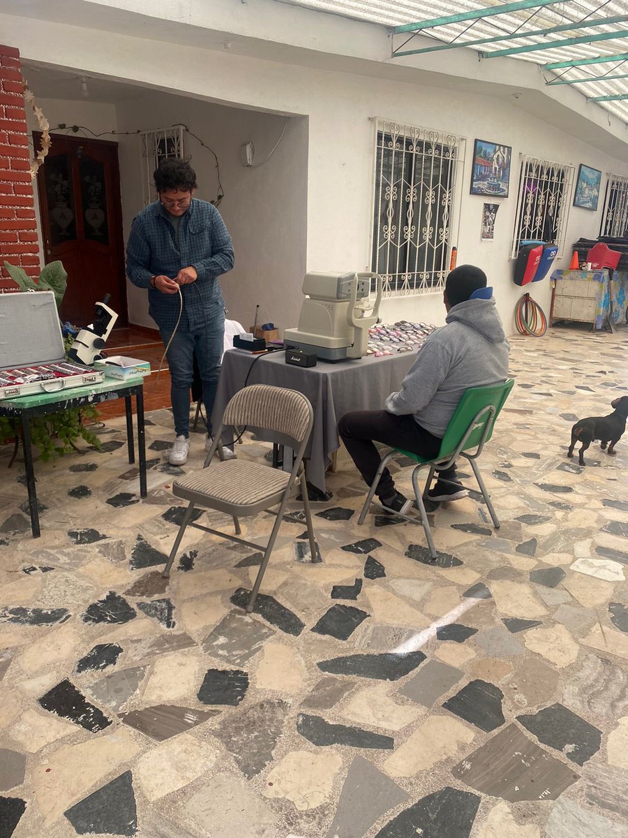 Juventud Popular Toluca tweet media