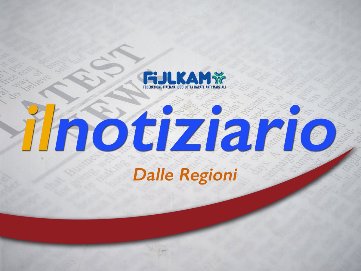 Notiziario dalle… nazioni tinyurl.com/2jqb2dkn