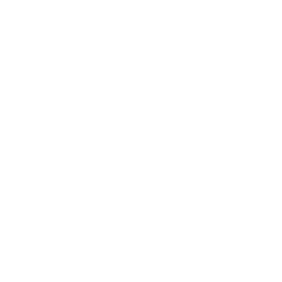 jazon31's tweet photo. Ultenic is now on @IFTTT https://t.co/3J4GuNcQjZ https://t.co/qZ09AGacaF