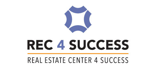 ToolboxReal's tweet photo. https://t.co/mWS6edxKqa the parent company of TOOLBOX4SUCCESS had an outstanding day at the NY REAL ESTATE EXPO! The Continuing Education classes offered to real estate agents by REC4Success were sold out and super successful! https://t.co/Njkxoao3Ky