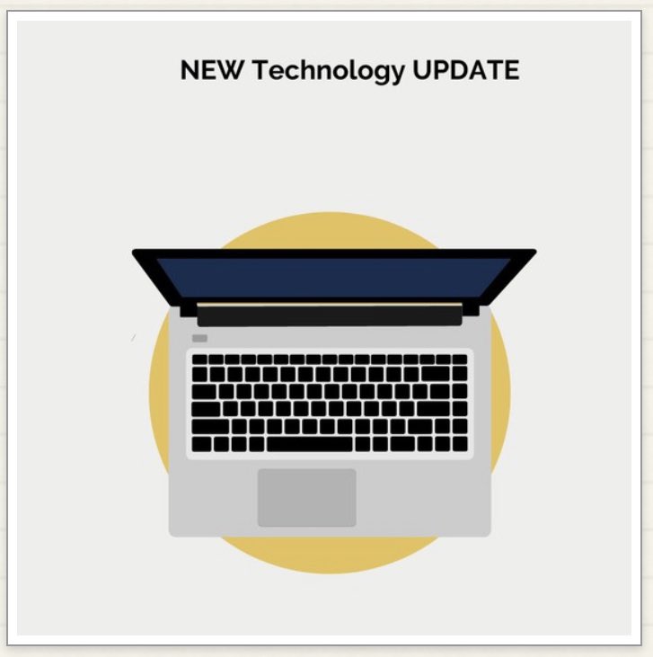 Candace Hunter tweet media